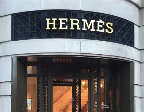 hermes boston newbury.